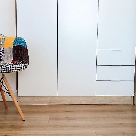 Casetta A Roma Cir 27426 Dış mekan fotoğraf