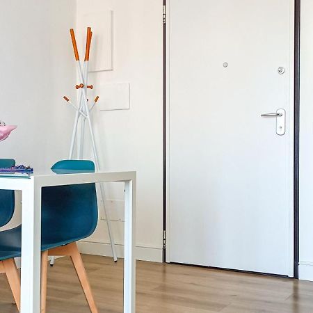 Casetta A Roma Cir 27426 Dış mekan fotoğraf