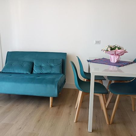 Casetta A Roma Cir 27426 Dış mekan fotoğraf