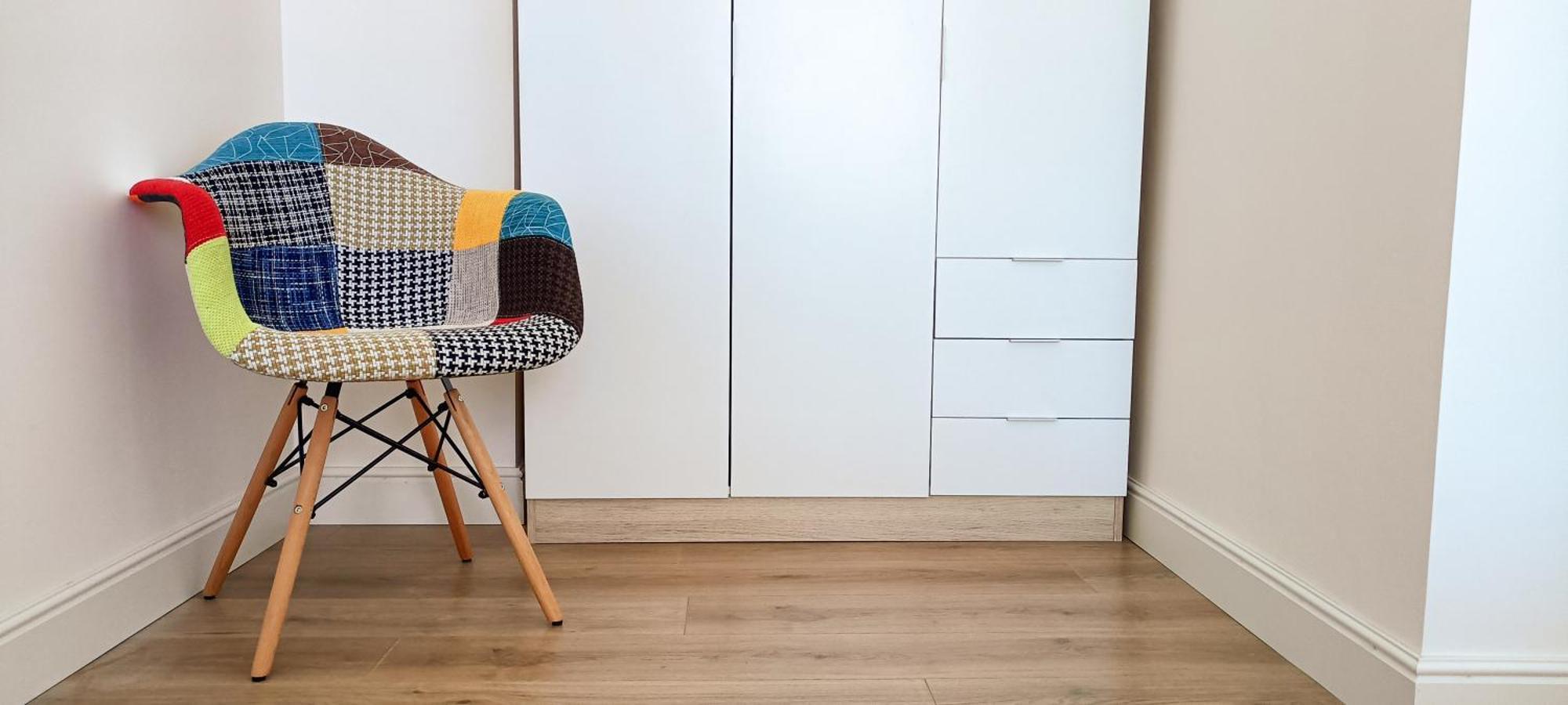 Casetta A Roma Cir 27426 Dış mekan fotoğraf