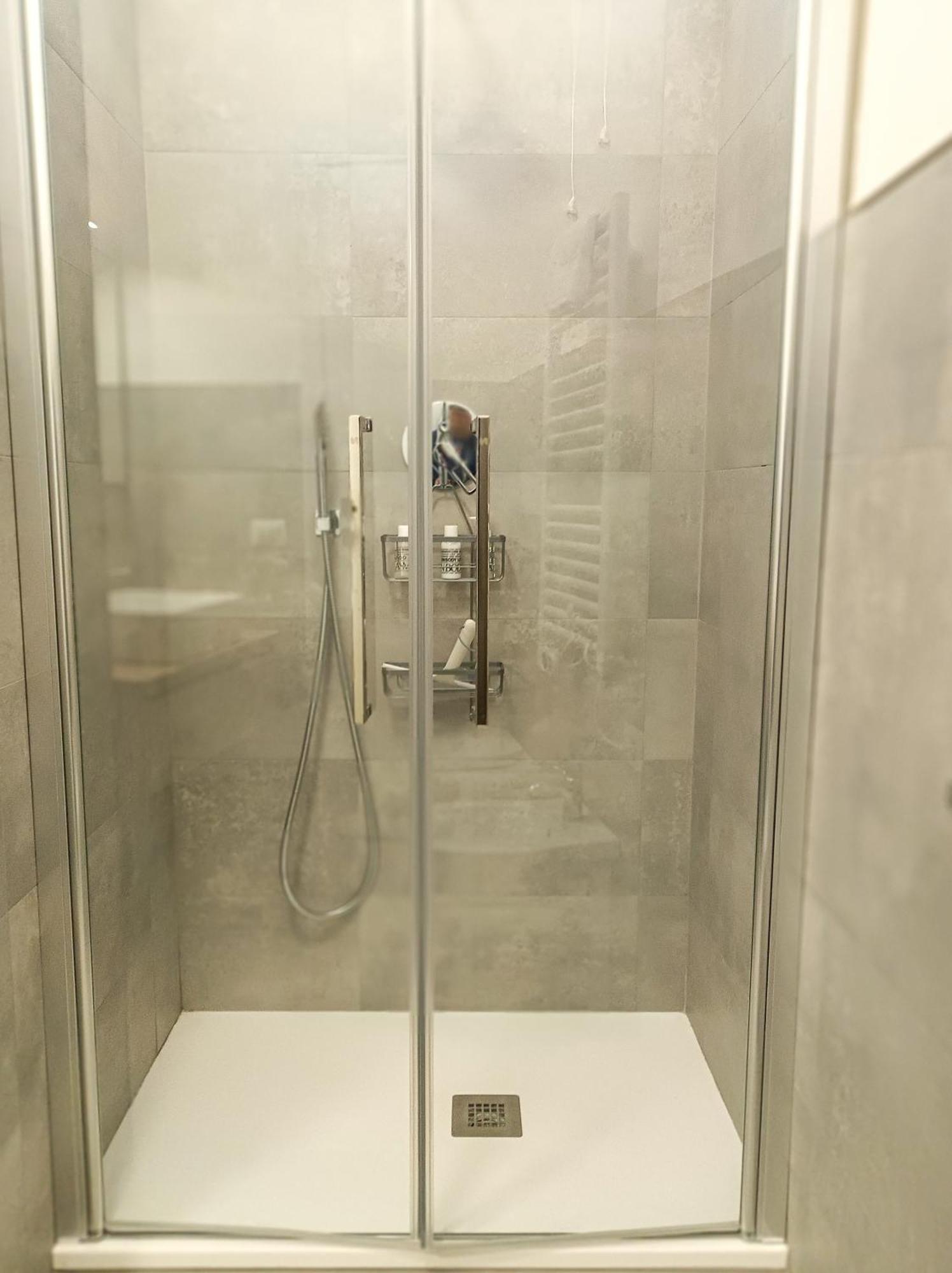 Casetta A Roma Cir 27426 Dış mekan fotoğraf