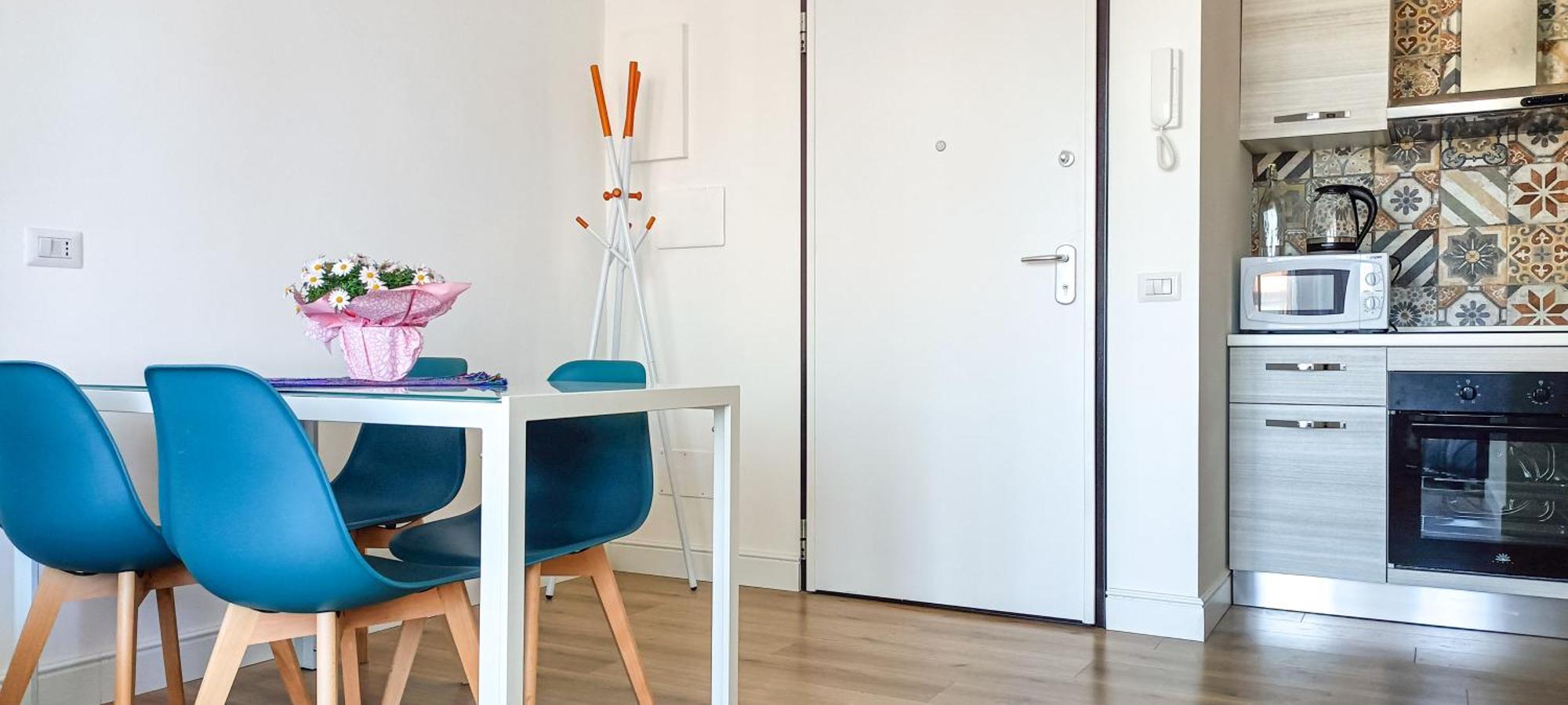 Casetta A Roma Cir 27426 Dış mekan fotoğraf
