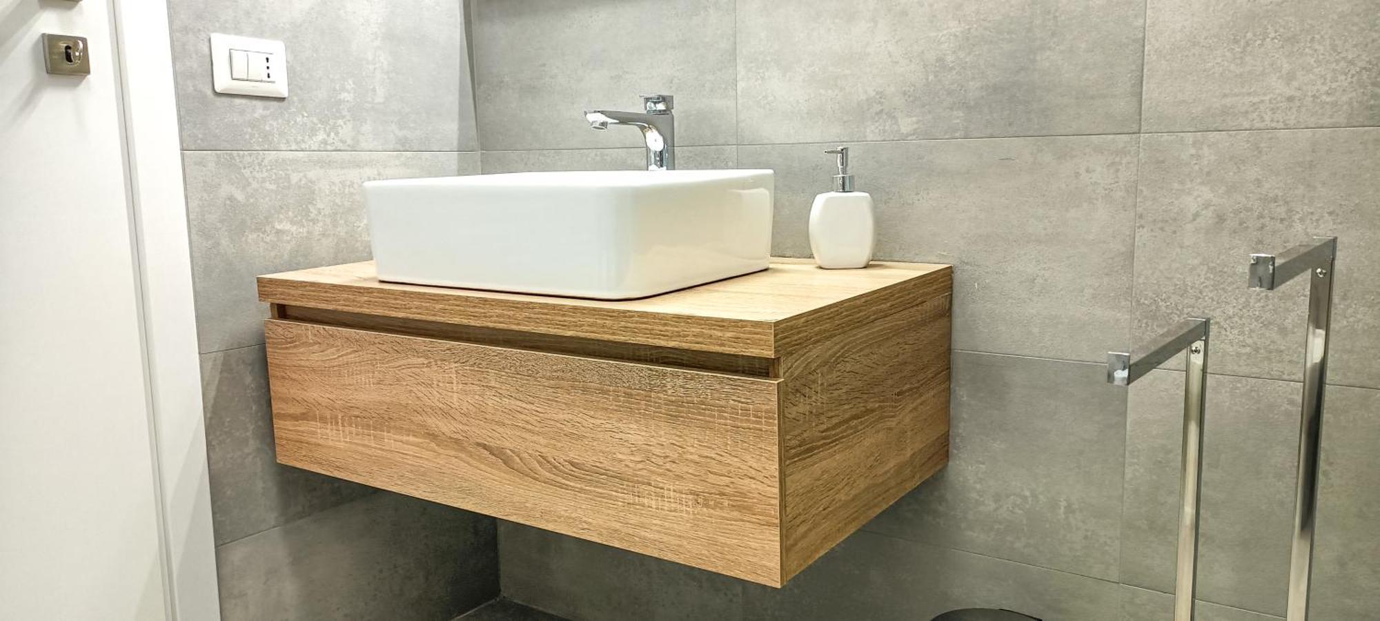 Casetta A Roma Cir 27426 Dış mekan fotoğraf