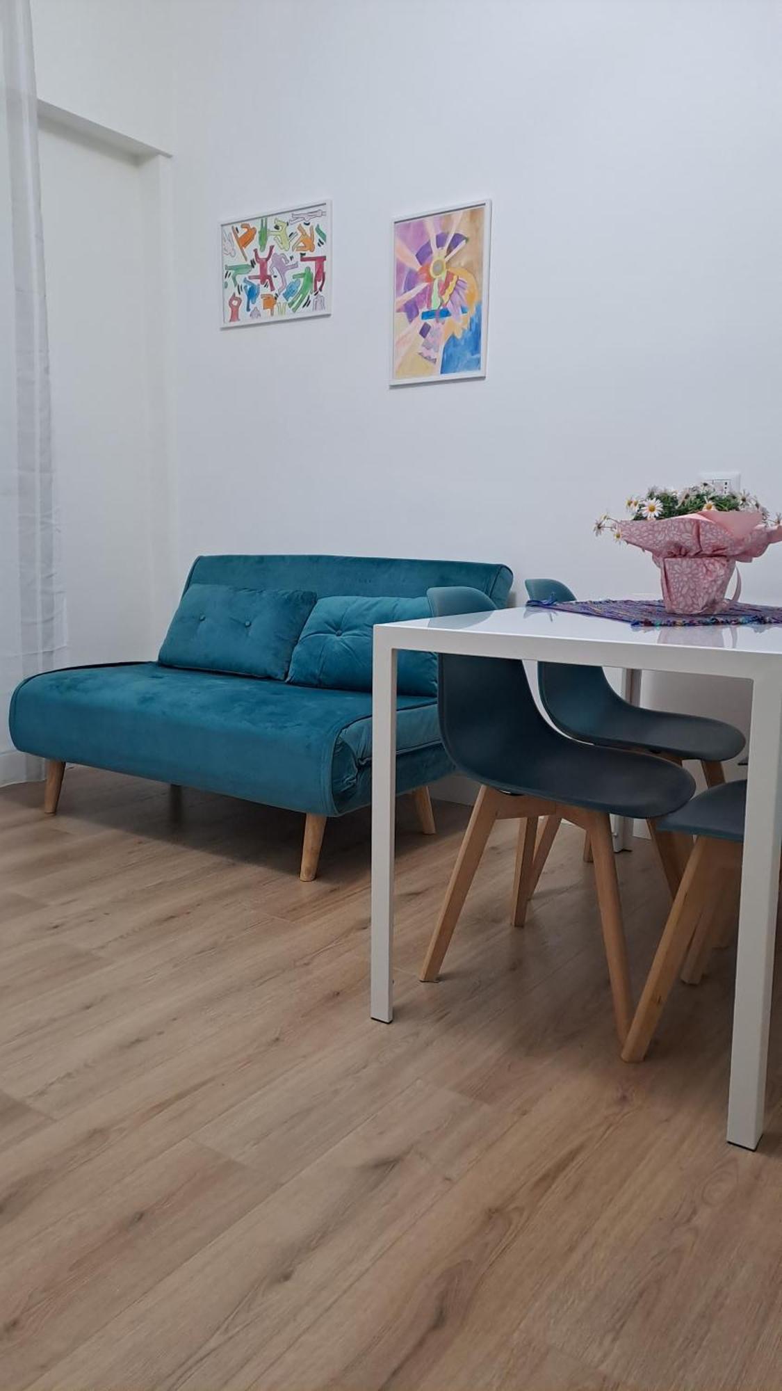 Casetta A Roma Cir 27426 Dış mekan fotoğraf
