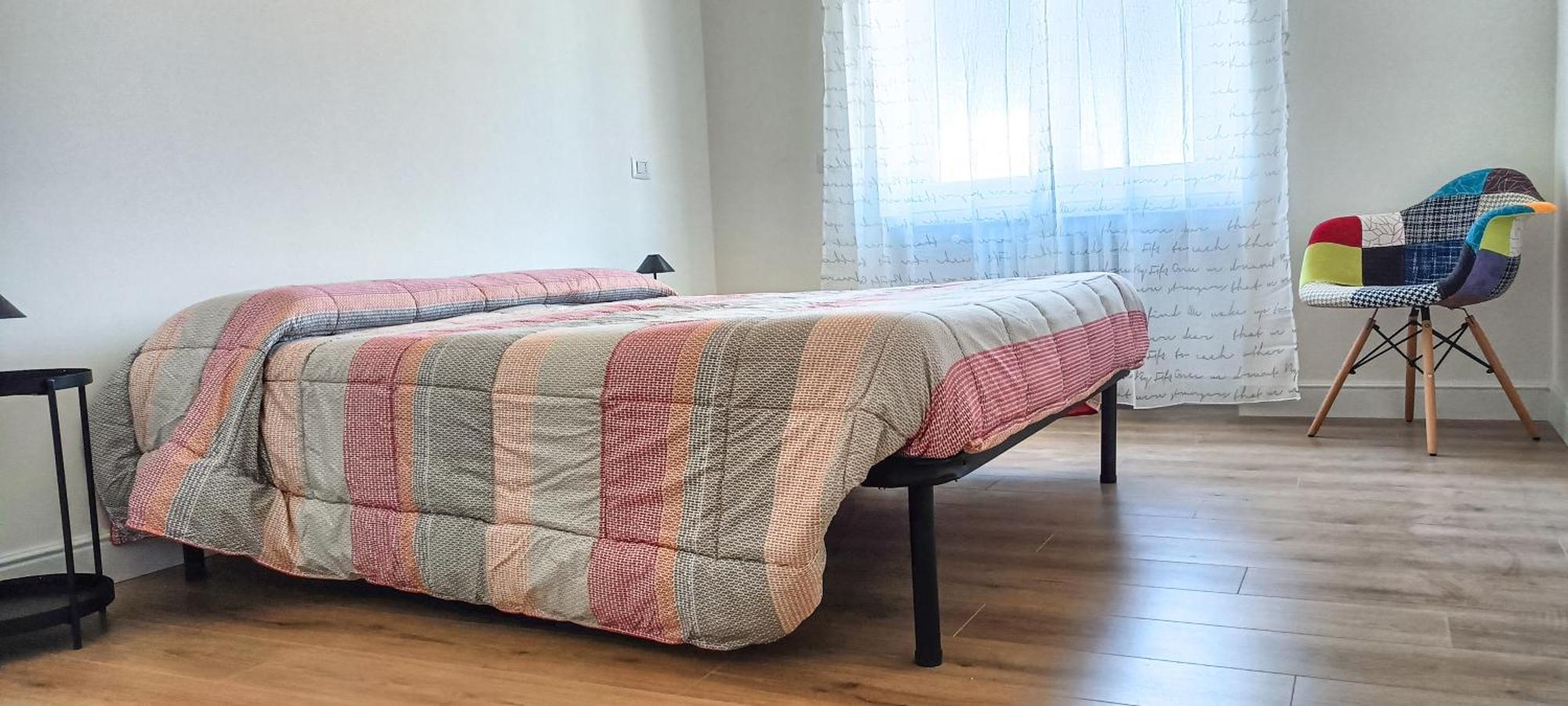Casetta A Roma Cir 27426 Dış mekan fotoğraf