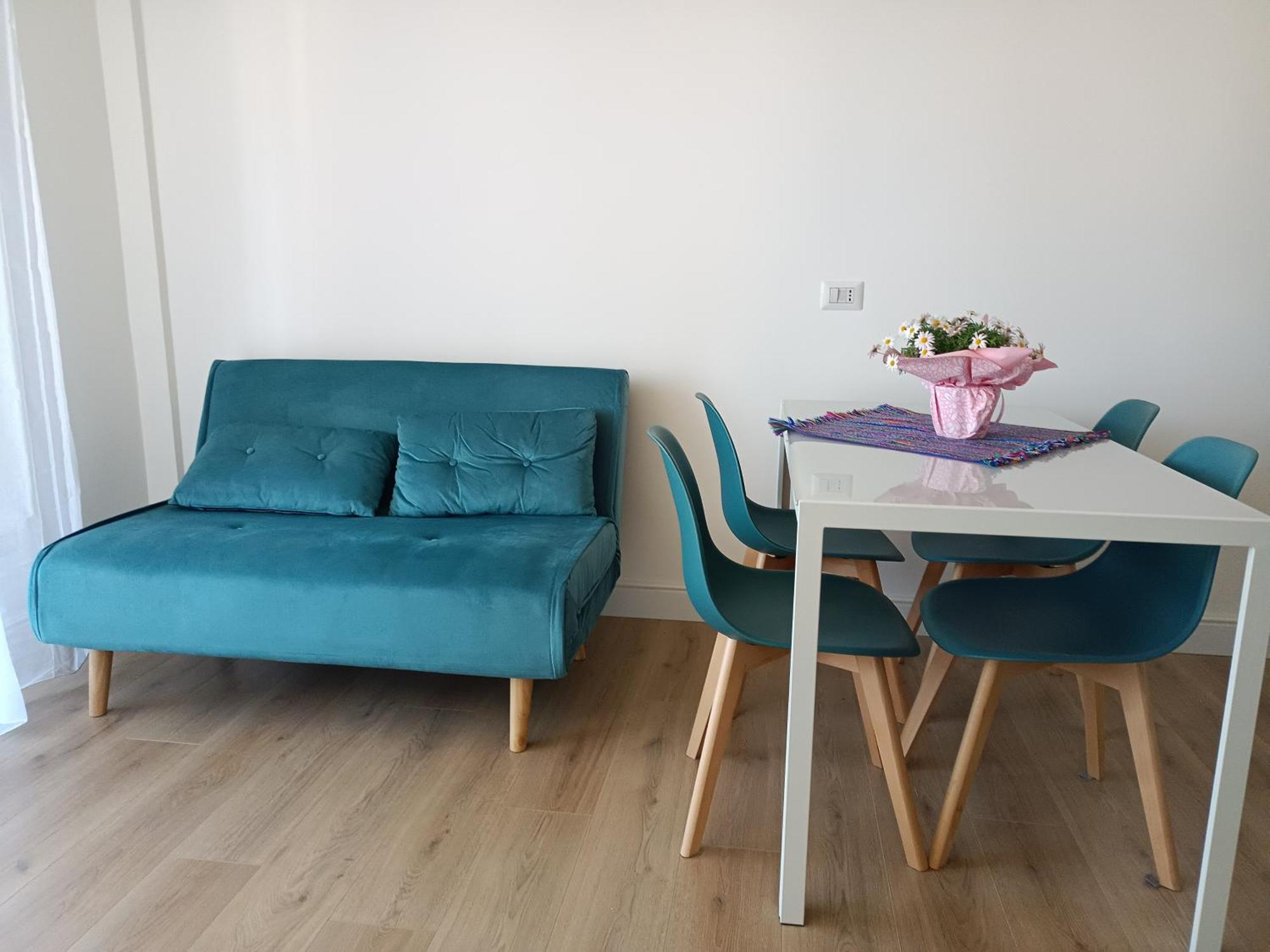 Casetta A Roma Cir 27426 Dış mekan fotoğraf